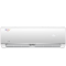 美的(Midea)空调 大1匹 变频 冷静星KFR-26GW/BP3DN8Y-PF200(1) 新一级能效智能挂机空调