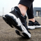 Adidas/阿迪达斯三叶草 男鞋时尚舒适老爹鞋休闲鞋 EH1200