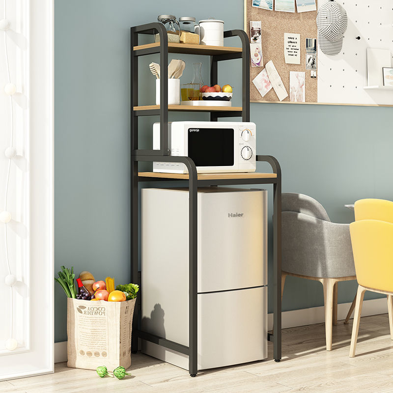 【冰箱顶部】报价行情_排行_品牌_参数_怎么样_图片_商家-苏宁易购