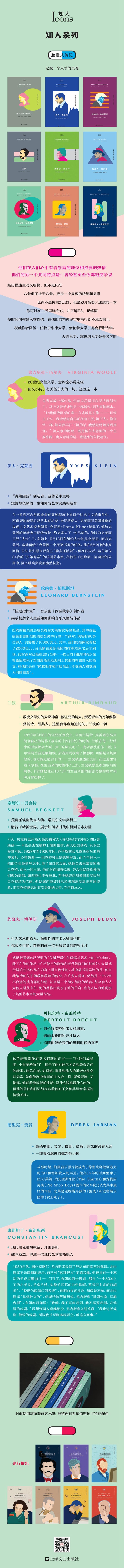 塞缪尔·贝克特