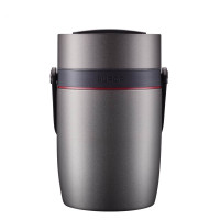 苏泊尔魔法保温提锅KF23G1