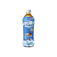 康师傅劲凉冰红茶500mlx15瓶装整箱冰爽解渴茶饮料清凉夏季饮品