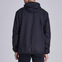 PUMA彪马运动服男装新款梭织外套85162601