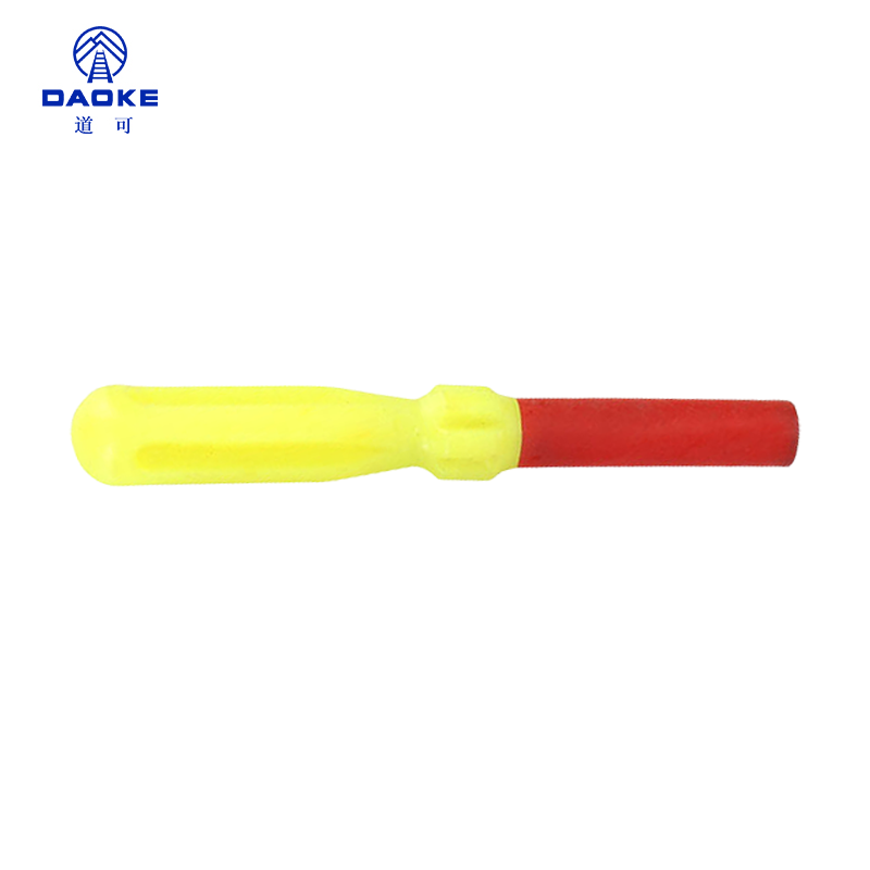 道可 套筒扳手 M6*130mm 把