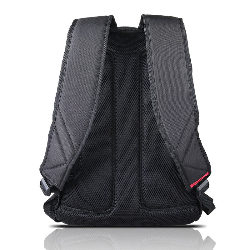 联想 ThinkPad B200 笔记本 电脑 双肩包