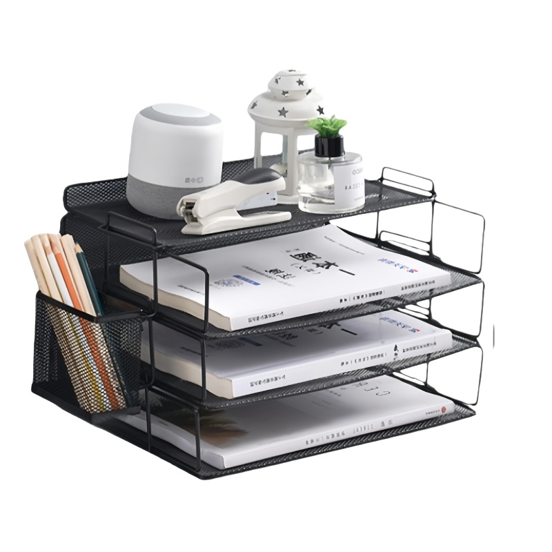 珂攸洋文件架个高清大图