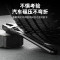 胜达活动扳手多功能大开口管活两用强大扭力家用维修工具卫浴厨房防锈抗氧化