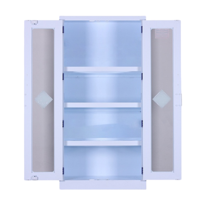 器皿柜高清大图