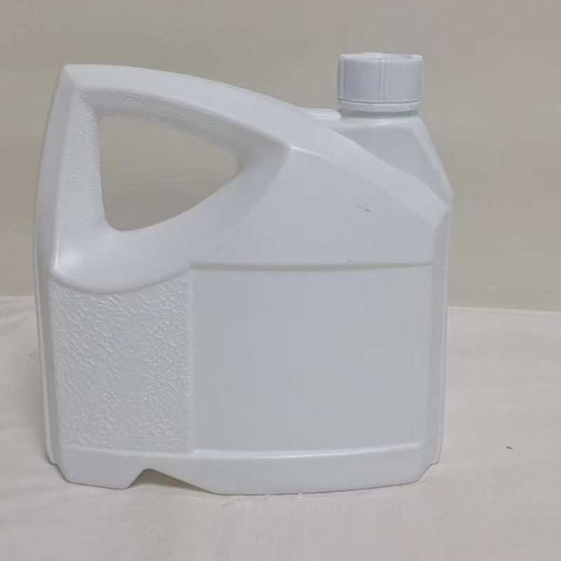 佳仕利 空气压缩机油 DAB68# 2.5L/桶高清大图