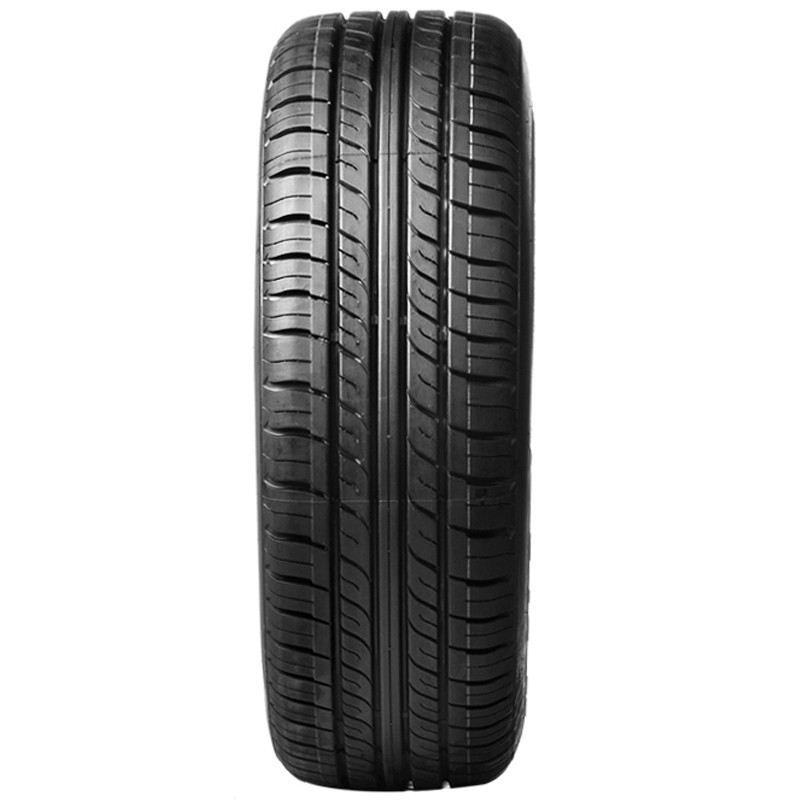 三角(Triangle)轮胎/汽车轮胎175/75R14C 99/98S TR928适配五菱荣光高清大图