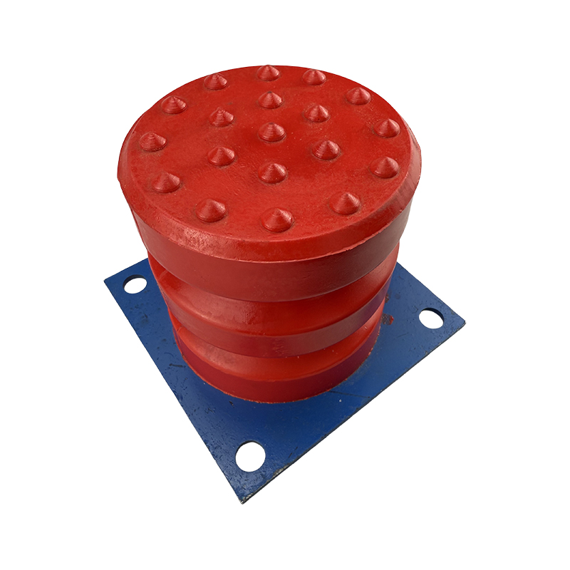 围达 聚氨酯缓冲垫 JHQ-125*100 个高清大图