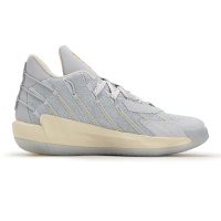 adidas阿迪达斯 男篮球鞋 H67571