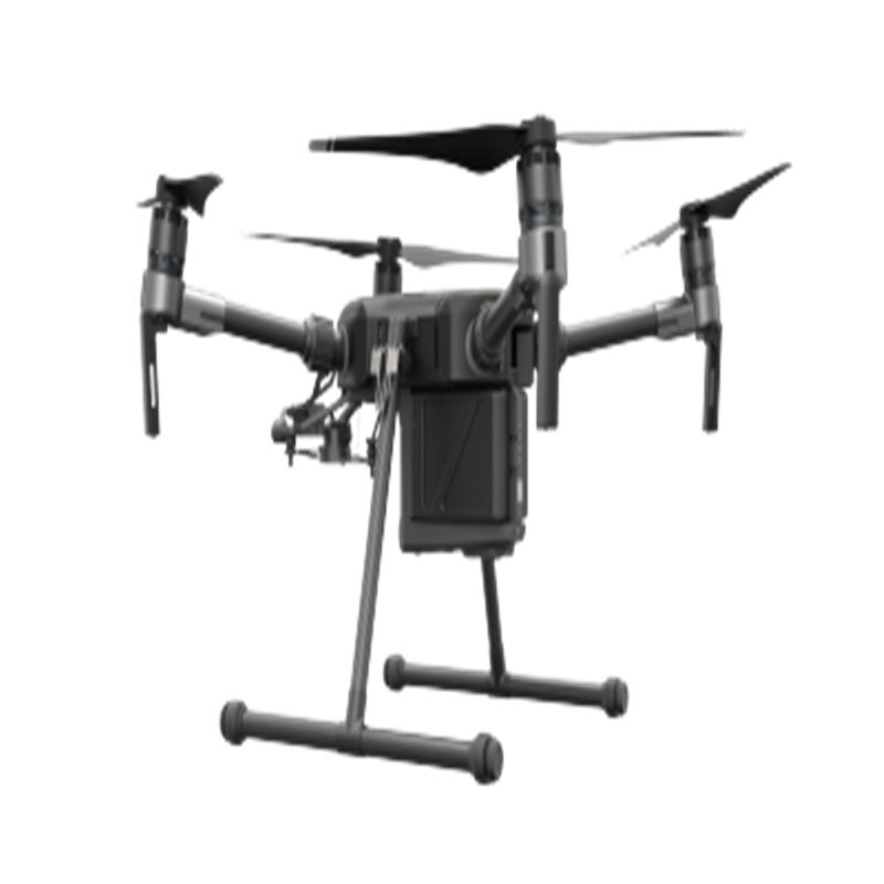 DJI 大疆PSDK 1.2亿像素五镜头