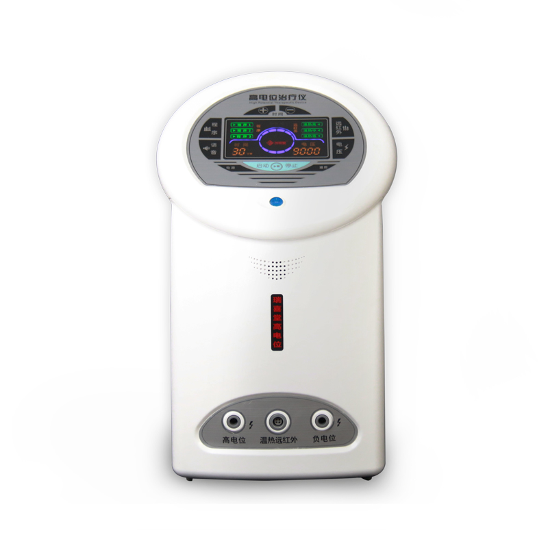 瑞喜堂理疗仪 器械 Jx 9000c 瑞喜堂高电位治疗仪高电位理疗仪失眠便秘老人家用全身多功能治疗 仪三类医疗器械 标配 价格图片品牌报价 苏宁易购瑞喜堂健康商城专营店 瑞喜堂理疗仪 器械 Jx 9000c 瑞喜堂高电位治疗仪高电位理疗仪失眠便秘老人家用全身多功能治疗 仪三类医疗器械 标配 价格图片品牌报价 苏宁易购瑞喜堂健康商城专营店