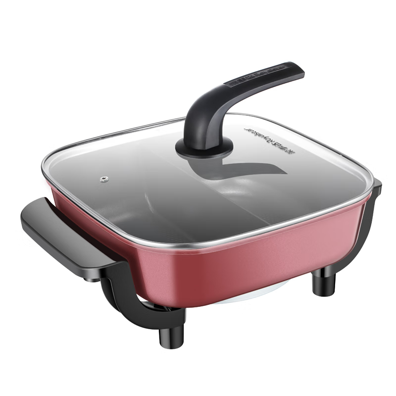 荣事达 韩式多用锅HG150D1 单位:个高清大图