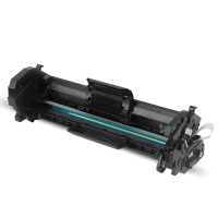 阿可诺 CF234A鼓架 专业版ARE-CF234A硒鼓 hp34A带芯片 适用惠普M106w M134a M134fn