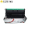 臻品 硒乐3105 适用施乐DP3105 (J)