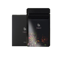 POLA/宝丽抗糖丸(新版)180粒 3个月量 黑BA抗糖防衰 紧致皮肤 膳食营养补充剂
