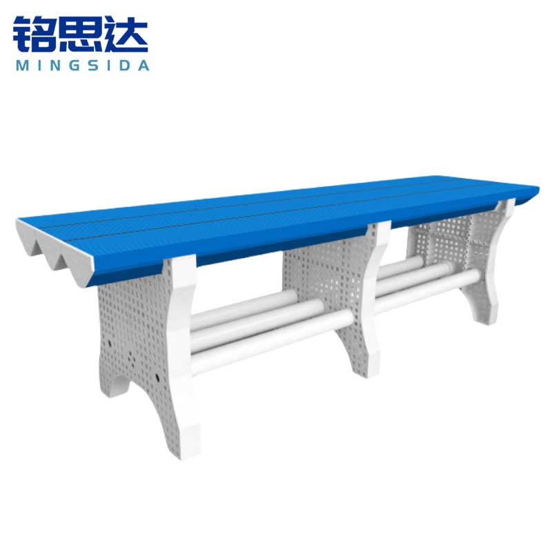 铭思达 浴室凳高清大图