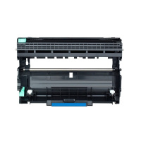 天威 DDR24/BRO-DR-283/LEN LD7310 黑色 鼓组件 单位:支