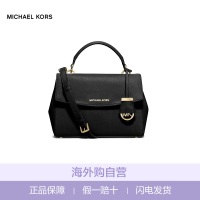 [直营]MICHAEL KORS迈克·科尔斯女士包单肩包斜挎包 女