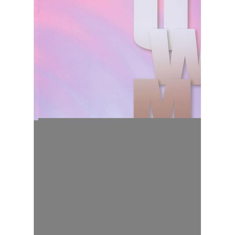 正版新书】城镇水务法律法规李振东 总9787112113699