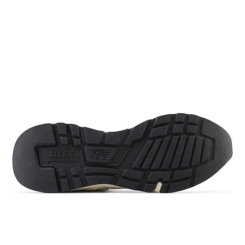 新百伦(New Balance)男跑步鞋经典复古设计透气舒适耐磨户外运动高清大图