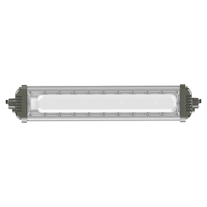 HXHX HXHX-LBF521-XL60、AC220V、60W、IP66,LED三防灯高清大图