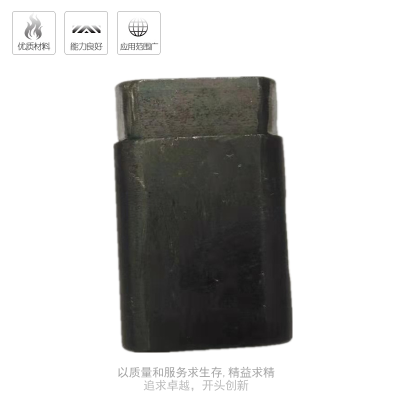 卡尔 卡爪体