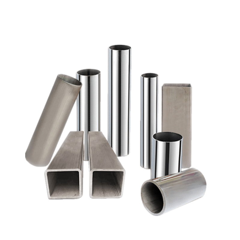 201304不锈钢方管扁管5x10x15x20x25x30x40x50x60x80矩形管方通