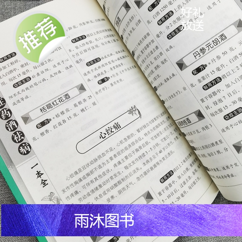 对症药酒祛病一本全药酒大全药酒书泡酒配方大全书名医药酒老方大全肾补药酒中药泡酒中医药酒书籍中国药酒配方书中华泡酒配方书籍高清大图