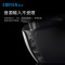 EDIFIER/漫步者e25HD蓝牙音箱桌面多媒体电脑电视音响家用HIFI级高音质 红色