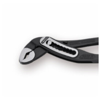 凯尼派克 KNIPEX 87 51 250尖嘴水泵钳 10