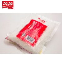 加加味精 400克 单包装