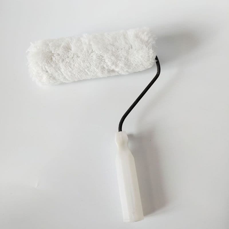 百里才 滚刷 8寸 个图片