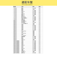 马勒(MAHLE)空气滤LX3809适配捷达/宝来/蔚领/高尔夫7/波罗/朗行/明锐/野帝/桑塔纳EA211自然吸气用