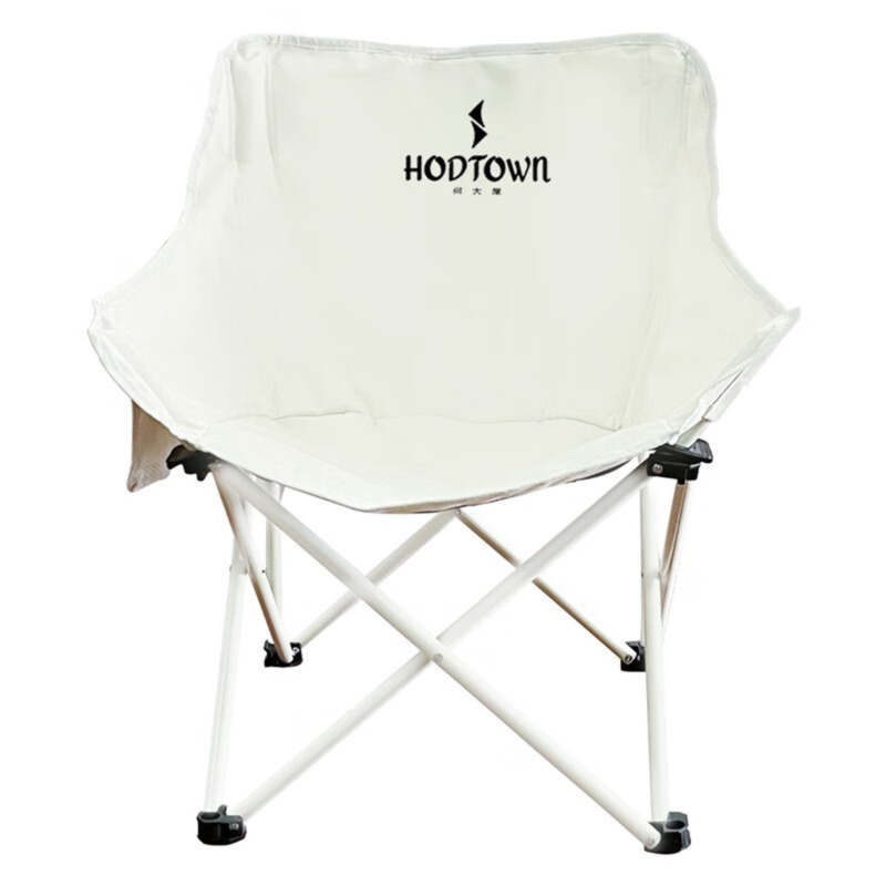 何大屋(Hodtown)露营月亮椅HDW1700