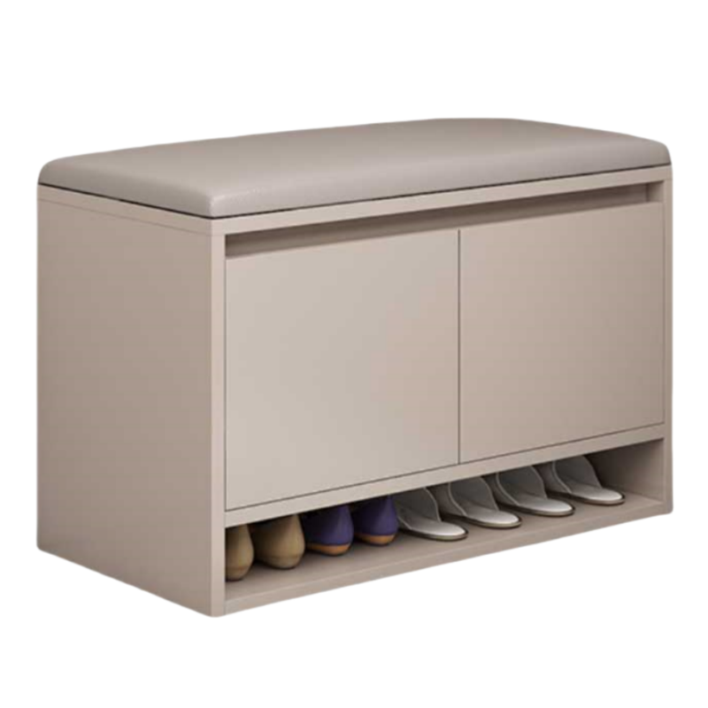 铭思达换鞋 凳高清大图