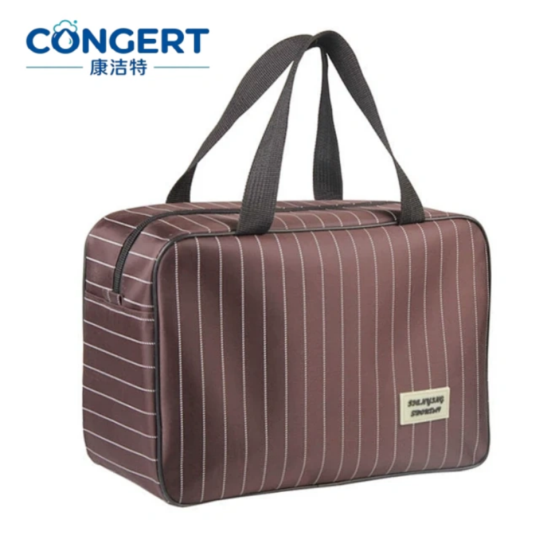 CONGERT洗漱包GFR-5/个高清大图