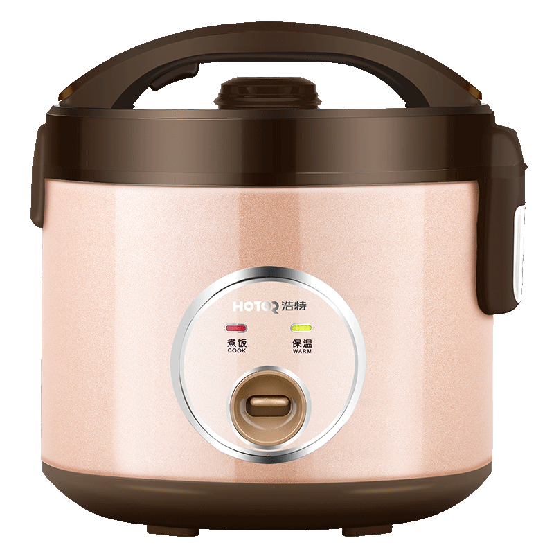 云南浩特电饭煲rpg4305nf3升