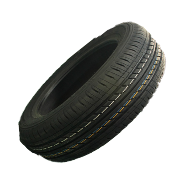 轮胎205/85R16LTDZ轮胎 原厂原车正品装车件超长质保