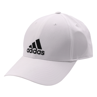 阿迪达斯 运动休闲帽