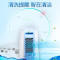 格力(GREE) 格力除湿机12L家用小型除湿器客厅卧室衣柜地下室智能干燥机DH1201EA