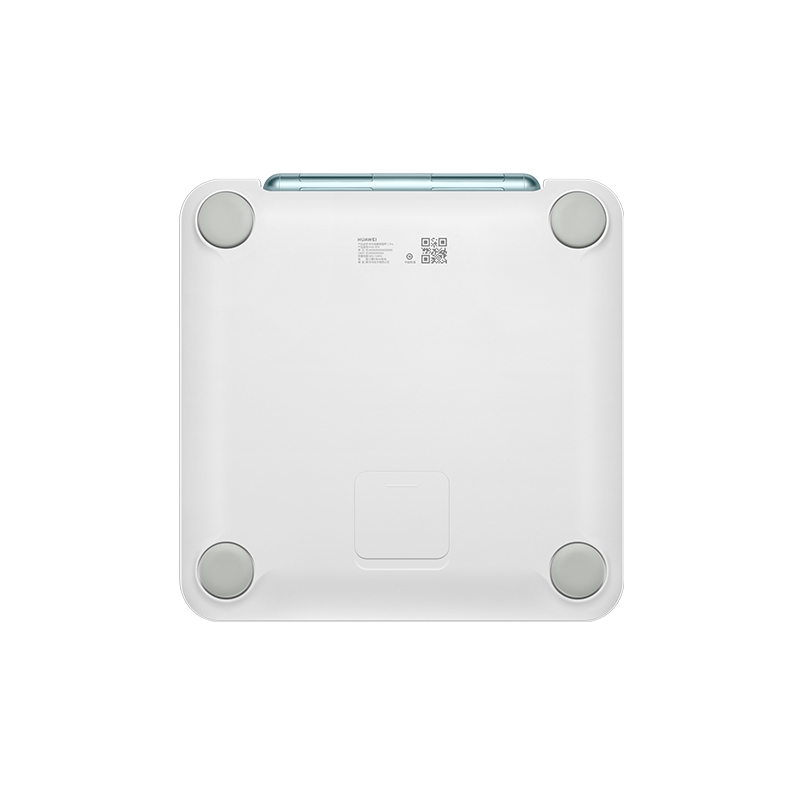 HUAWEI/华为智能体脂秤 2 Pro WIFI蓝牙链接 暂不支持ios 家用体脂秤电子秤 琉璃幻境