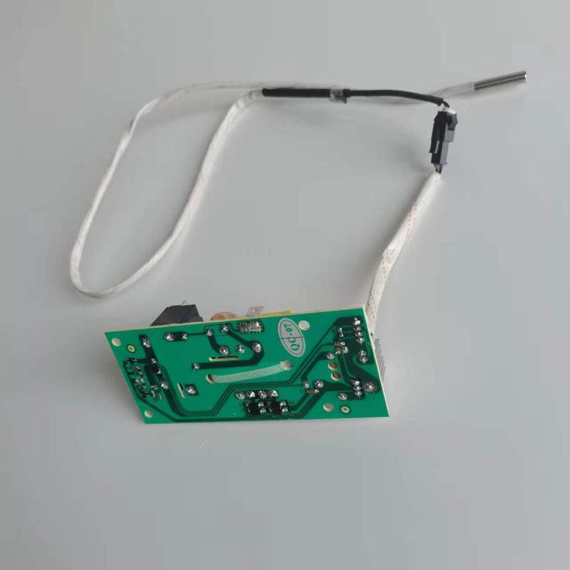 帮客材配 全新原装 ESH-50/60/80EN+ EN+ EM/60FA25 电源板 收前务必验货高清大图