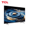TCL电视 75P11H