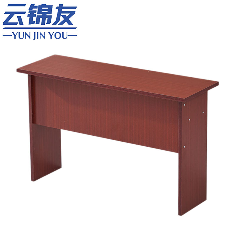 云锦友条桌高清大图