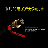 山水(sansui)S650 台式电脑音响 有源音响 蓝牙音箱 多媒体音箱 笔记本台式电脑电视HIFI音响书架箱