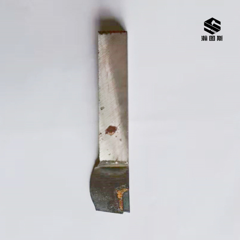 瀚图斯切刀 20*20 (20#)个高清大图