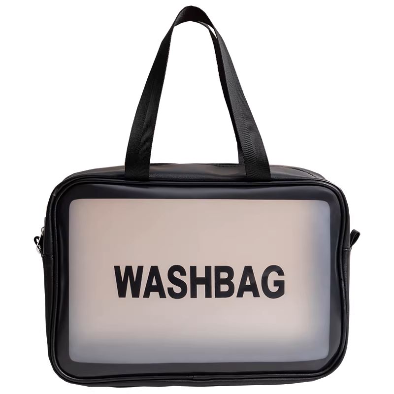 鋆珑 洗漱包套装 JL-XS0016 套高清大图